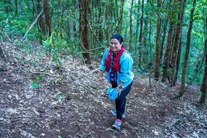 BIB: 100
                            <button type="button" onclick="openModal(19042213)" class="btn btn-primary btn-sm float-right btn-popup" data-toggle="modal" data-target=".modal-high-quality">
                        <i class="fas fa-shopping-cart"></i> Add to Cart
                    </button>
                                            <button type="button" onclick="isThisMe(19042213, true)" class="btn btn-success btn-sm float-right btn-popup btn-isme hidden" data-toggle="tooltip" data-placement="bottom" title="นี่คือรูปของคุณใช่ไหม คลิกที่นี่เพื่อเอาเข้าอัลบั้ม">
                        <i class="fas fa-plus"></i> Add to album
                    </button>
                    <button type="button" onclick="isThisMe(19042213, false)" class="btn btn-warning btn-sm float-right btn-popup btn-isnotme hidden">
                        <i class="fas fa-ban"></i> Remove from album
                    </button>